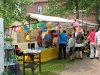 9. Kirchhorster Zehntfest 2015 (13. Juni 2015)