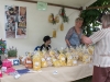 9. Kirchhorster Zehntfest 2015 (13. Juni 2015)
