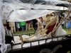 9. Kirchhorster Zehntfest 2015 (13. Juni 2015)