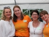 9. Kirchhorster Zehntfest 2015 (13. Juni 2015)