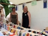 9. Kirchhorster Zehntfest 2015 (13. Juni 2015)