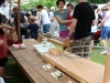 9. Kirchhorster Zehntfest 2015 (13. Juni 2015)