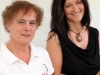 9. Kirchhorster Zehntfest 2015 (13. Juni 2015)