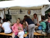 9. Kirchhorster Zehntfest 2015 (13. Juni 2015)