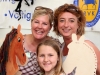 9. Kirchhorster Zehntfest 2015 (13. Juni 2015)