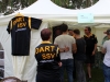 9. Kirchhorster Zehntfest 2015 (13. Juni 2015)
