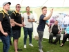 9. Kirchhorster Zehntfest 2015 (13. Juni 2015)
