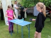 9. Kirchhorster Zehntfest 2015 (13. Juni 2015)
