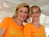 9. Kirchhorster Zehntfest 2015 (13. Juni 2015)