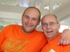 9. Kirchhorster Zehntfest 2015 (13. Juni 2015)