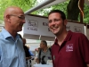 9. Kirchhorster Zehntfest 2015 (13. Juni 2015)