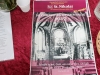 9. Kirchhorster Zehntfest 2015 (13. Juni 2015)