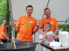 9. Kirchhorster Zehntfest 2015 (13. Juni 2015)