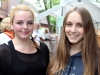 9. Kirchhorster Zehntfest 2015 (13. Juni 2015)
