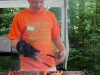 9. Kirchhorster Zehntfest 2015 (13. Juni 2015)
