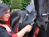 9. Kirchhorster Zehntfest 2015 (13. Juni 2015)