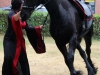 9. Kirchhorster Zehntfest 2015 (13. Juni 2015)