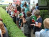 9. Kirchhorster Zehntfest 2015 (13. Juni 2015)