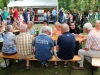 9. Kirchhorster Zehntfest 2015 (13. Juni 2015)