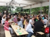 9. Kirchhorster Zehntfest 2015 (13. Juni 2015)