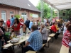 9. Kirchhorster Zehntfest 2015 (13. Juni 2015)