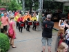 9. Kirchhorster Zehntfest 2015 (13. Juni 2015)