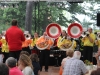9. Kirchhorster Zehntfest 2015 (13. Juni 2015)