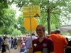 9. Kirchhorster Zehntfest 2015 (13. Juni 2015)