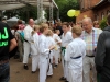 9. Kirchhorster Zehntfest 2015 (13. Juni 2015)