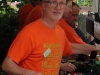 9. Kirchhorster Zehntfest 2015 (13. Juni 2015)