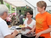 9. Kirchhorster Zehntfest 2015 (13. Juni 2015)