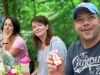 9. Kirchhorster Zehntfest 2015 (13. Juni 2015)