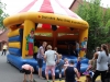 9. Kirchhorster Zehntfest 2015 (13. Juni 2015)