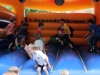 9. Kirchhorster Zehntfest 2015 (13. Juni 2015)
