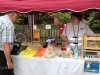 9. Kirchhorster Zehntfest 2015 (13. Juni 2015)