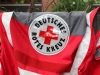 9. Kirchhorster Zehntfest 2015 (13. Juni 2015)