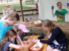 9. Kirchhorster Zehntfest 2015 (13. Juni 2015)