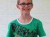 9. Kirchhorster Zehntfest 2015 (13. Juni 2015)