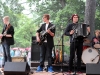 9. Kirchhorster Zehntfest 2015 (13. Juni 2015)