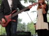 9. Kirchhorster Zehntfest 2015 (13. Juni 2015)