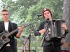 9. Kirchhorster Zehntfest 2015 (13. Juni 2015)