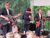 9. Kirchhorster Zehntfest 2015 (13. Juni 2015)