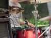 9. Kirchhorster Zehntfest 2015 (13. Juni 2015)