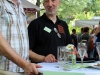 9. Kirchhorster Zehntfest 2015 (13. Juni 2015)