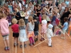 9. Kirchhorster Zehntfest 2015 (13. Juni 2015)