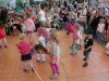 9. Kirchhorster Zehntfest 2015 (13. Juni 2015)