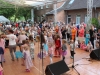 9. Kirchhorster Zehntfest 2015 (13. Juni 2015)