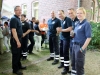 9. Kirchhorster Zehntfest 2015 (13. Juni 2015)