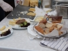 9. Kirchhorster Zehntfest 2015 (13. Juni 2015)