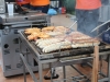 9. Kirchhorster Zehntfest 2015 (13. Juni 2015)